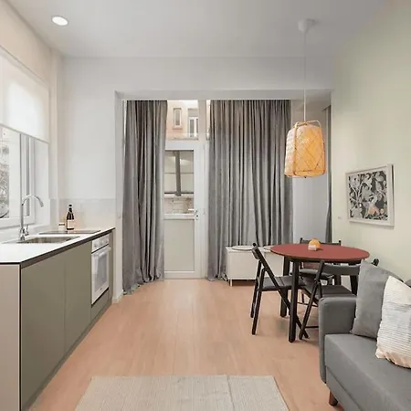 Trendy Urban Nest - Center * Sofia